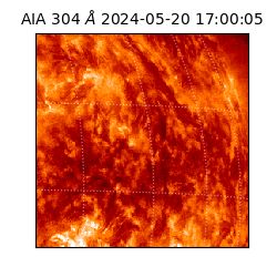 saia - 2024-05-20T17:00:05.129000