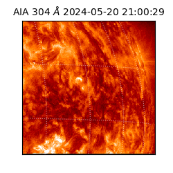 saia - 2024-05-20T21:00:29.129000