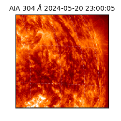 saia - 2024-05-20T23:00:05.130000