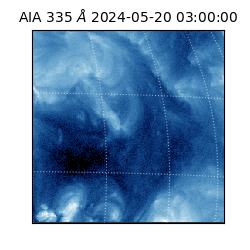saia - 2024-05-20T03:00:00.638000