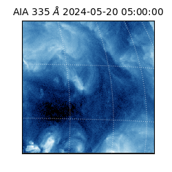 saia - 2024-05-20T05:00:00.626000