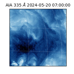 saia - 2024-05-20T07:00:00.625000