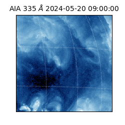 saia - 2024-05-20T09:00:00.625000