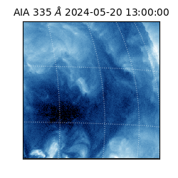 saia - 2024-05-20T13:00:00.618000