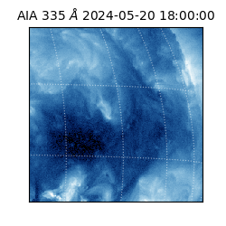 saia - 2024-05-20T18:00:00.625000