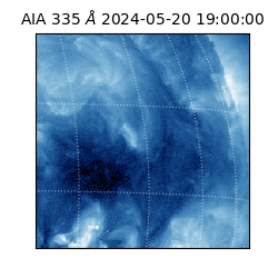 saia - 2024-05-20T19:00:00.625000