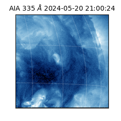 saia - 2024-05-20T21:00:24.622000