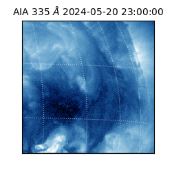 saia - 2024-05-20T23:00:00.625000