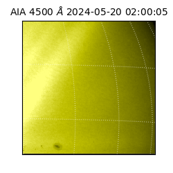 saia - 2024-05-20T02:00:05.962000