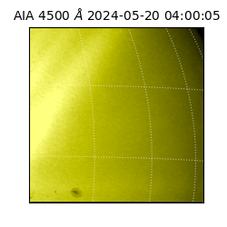 saia - 2024-05-20T04:00:05.963000