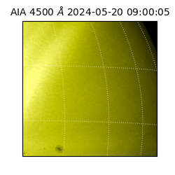 saia - 2024-05-20T09:00:05.962000