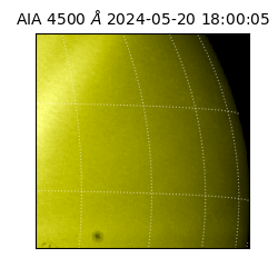 saia - 2024-05-20T18:00:05.962000