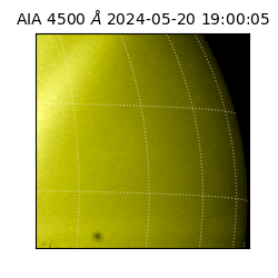 saia - 2024-05-20T19:00:05.966000