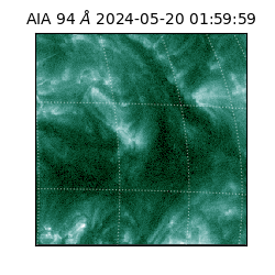 saia - 2024-05-20T01:59:59.122000