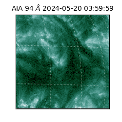 saia - 2024-05-20T03:59:59.141000