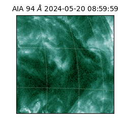 saia - 2024-05-20T08:59:59.130000