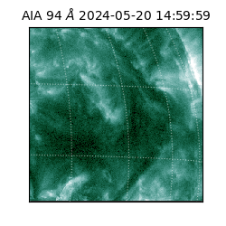 saia - 2024-05-20T14:59:59.130000