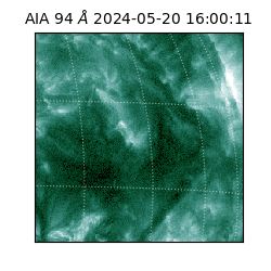 saia - 2024-05-20T16:00:11.122000