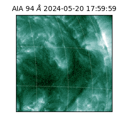 saia - 2024-05-20T17:59:59.122000