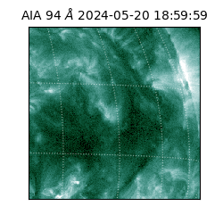 saia - 2024-05-20T18:59:59.122000