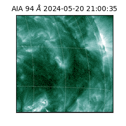 saia - 2024-05-20T21:00:35.123000