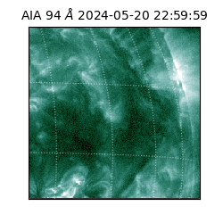 saia - 2024-05-20T22:59:59.122000