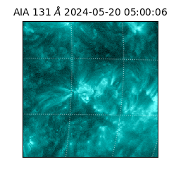 saia - 2024-05-20T05:00:06.615000