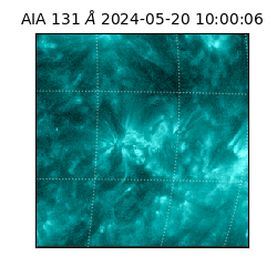 saia - 2024-05-20T10:00:06.623000