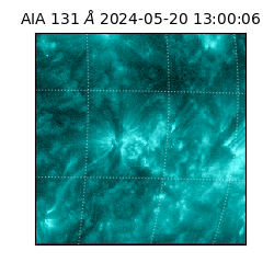 saia - 2024-05-20T13:00:06.622000