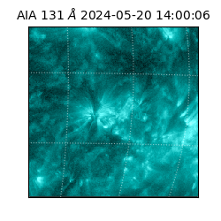 saia - 2024-05-20T14:00:06.623000