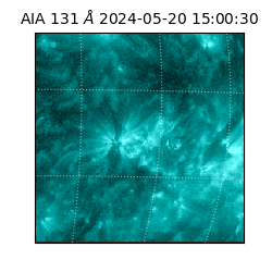 saia - 2024-05-20T15:00:30.622000