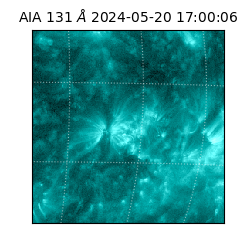 saia - 2024-05-20T17:00:06.622000