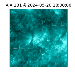 saia - 2024-05-20T18:00:06.622000