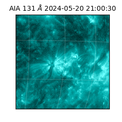 saia - 2024-05-20T21:00:30.622000