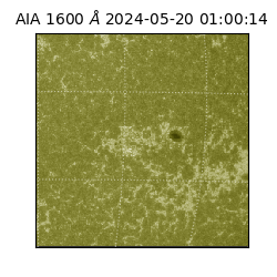 saia - 2024-05-20T01:00:14.129000