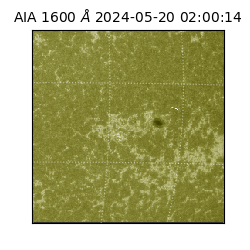 saia - 2024-05-20T02:00:14.125000