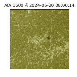 saia - 2024-05-20T08:00:14.126000