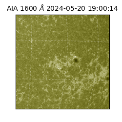 saia - 2024-05-20T19:00:14.126000