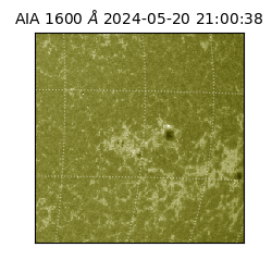 saia - 2024-05-20T21:00:38.126000