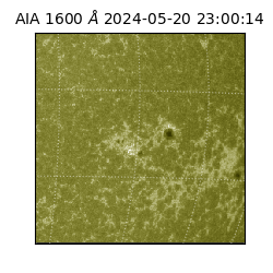 saia - 2024-05-20T23:00:14.129000