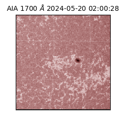 saia - 2024-05-20T02:00:28.717000