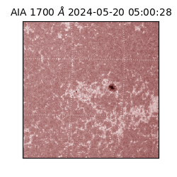 saia - 2024-05-20T05:00:28.718000