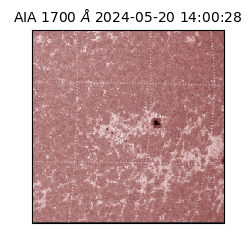 saia - 2024-05-20T14:00:28.717000