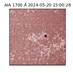 saia - 2024-05-20T15:00:28.719000