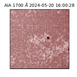 saia - 2024-05-20T16:00:28.718000