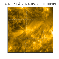 saia - 2024-05-20T01:00:09.350000