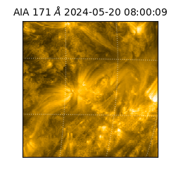saia - 2024-05-20T08:00:09.350000