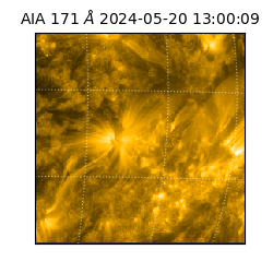 saia - 2024-05-20T13:00:09.349000