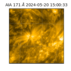 saia - 2024-05-20T15:00:33.353000