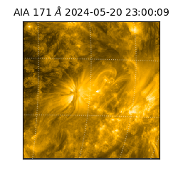 saia - 2024-05-20T23:00:09.350000